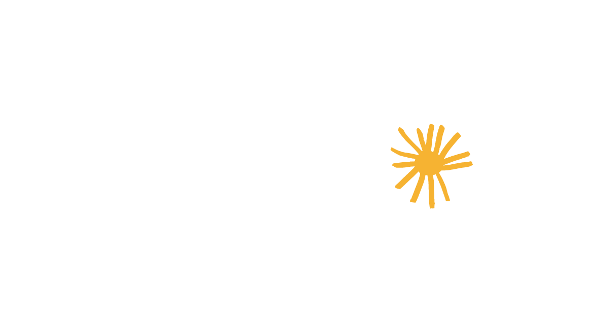 Luminos Fund logo